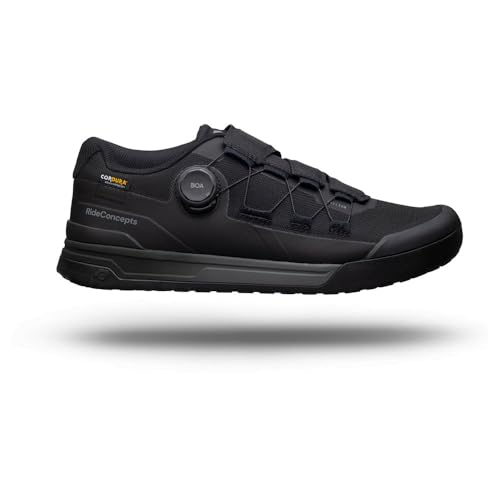 RIDECONCEPTS Ride Concepts Hellion Boa MTB Shoes EU 41