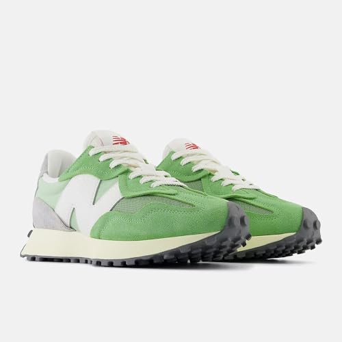 Image of New Balance Men's 574 V1 Core Sneakers