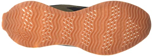 Image of Reebok Mens Zig Dynamica 2.0 Running Shoe
