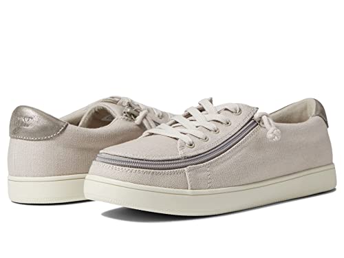 Image of BILLY Footwear Sneaker II