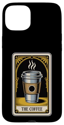 R[q[^bgJ[h [A R[q[D X}zP[X iPhone 15 Plus p