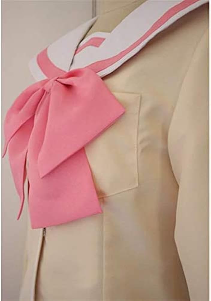 Amazon.co.jp: [KONIEE] 時定高校 相生祐子 長野原みお 女子制服