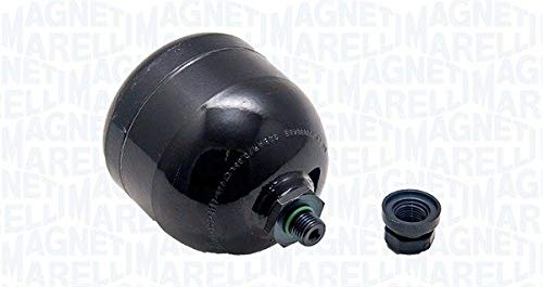 Magneti Marelli024000001010 Drive Elements