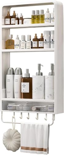 ʏpLrlbg Ǌ| ^Io[t Lrlbg oƃtbNt ʏ[ ǖʎ[ gC[ ݂˒I oX[ErO[ELb`p (3iot+6̃tbN)