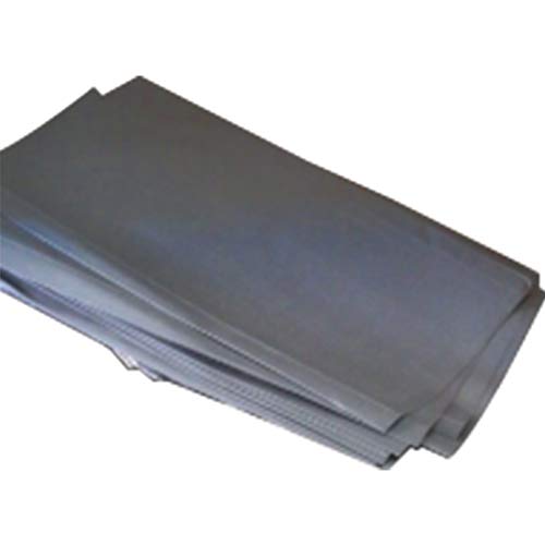 UDEAR Ropa de Armario