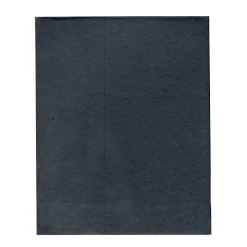 Álbum 200 Fotos 10x15 Napa 110/22