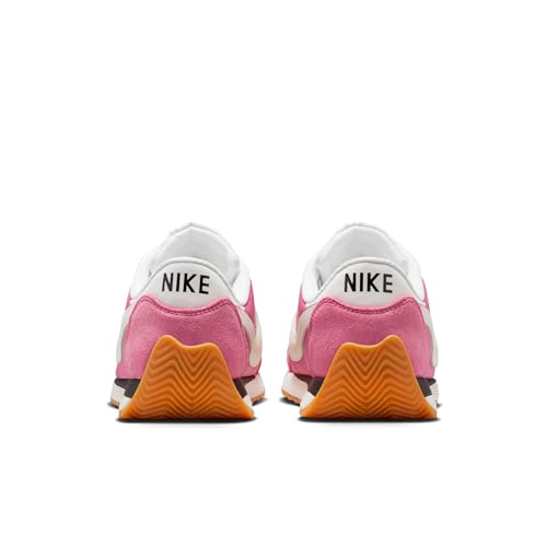 Image of Nike Women's Pacific Shoes