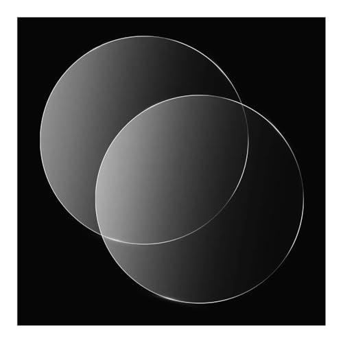 Film protection tableau de bord Rebel500 CM500 accessoire moto