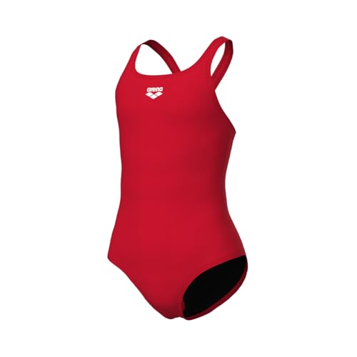 Image of Arena Girls Arena Feel Girls' Youth Dynamo Training Suit Swim Pro Back Junior Swimsuit