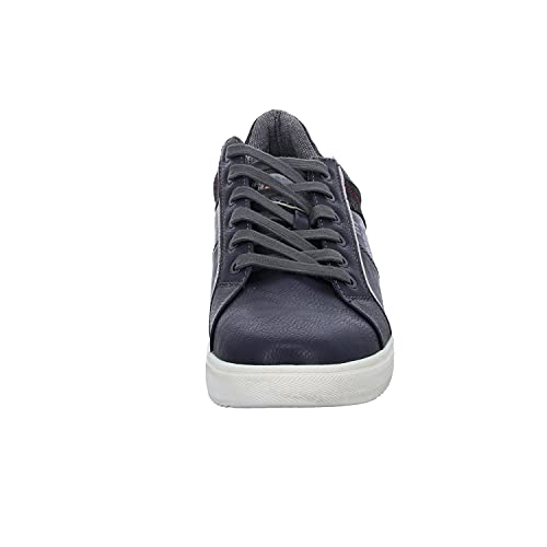 Mustang 5803-305-841, Scarpe da Ginnastica Basse