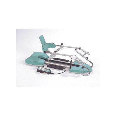 Kinetek Spectra Knee Continuous Passive Motion