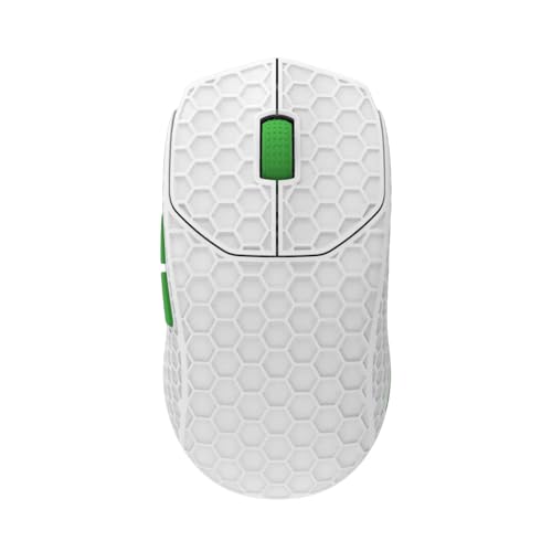 Amazon.co.jp: 【日本正規代理店】G-Wolves VUK 8k White 35g