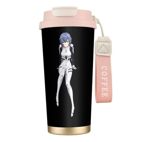 VIG@QI gC ^u[ 500ml Wt  }O{g ^fM d\ 316XeX ۉۗ  ^  R[q[Jbv ^  rWlX coffee mug jp