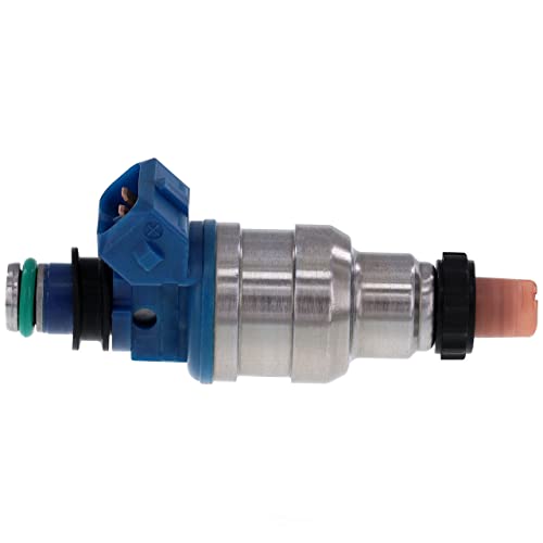 Gb Remanufacturing 842-12147 Fuel Injector #TOP14