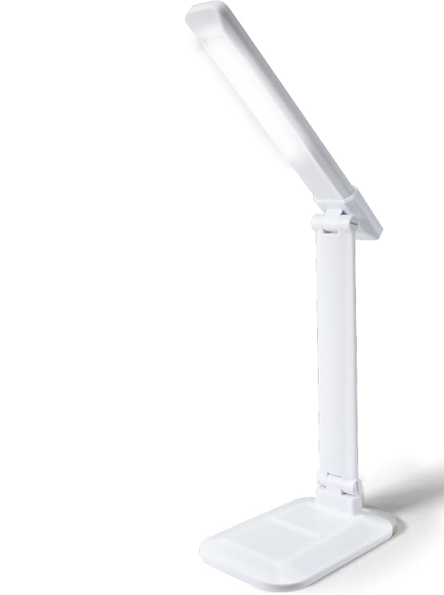 C-41 1000 Kodaフィルム型スタンドライト C-41 1000 Kodaフィルム型スタンドライト 照明 カメラ ビンテージ