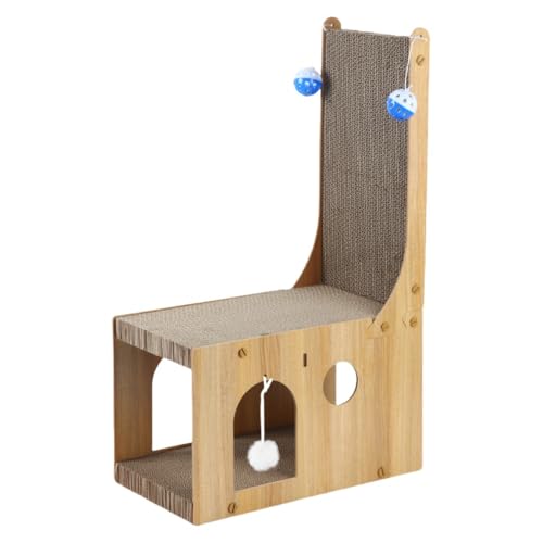 Diexgiy Ly܂x̂ʂ݂tNGCeBuL^̈֎q^Lp܂Ƃ{[hAO\ȔLp܂Ƃ{[h (40*22*66cm)