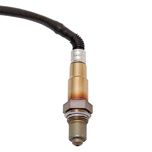 Sensor de Oxígeno Downstream para BMW miniatura 3