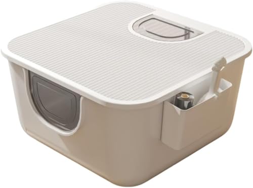 Girlmarry 傫ȔLpgCA킢LpgCI[vgCLpgCʊ򖗖h~ (K[fjAzCg + Jo[ + {bNX)