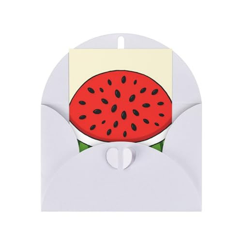 XCJ ʕ bh  aO[eBOJ[h p[eB[ҏNX}XJ[h White