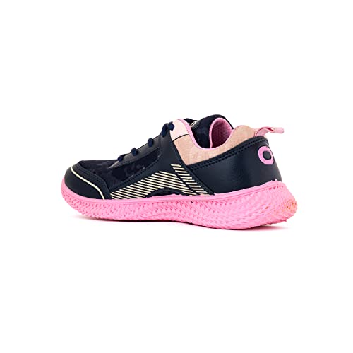 Image of Khadim's Womens Sports /Fitness Sports /Fitness