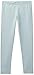Produktbild United Colors of Benetton Mädchen und Mädchen 3mt1cf02g Leggings, grau, 120 cm