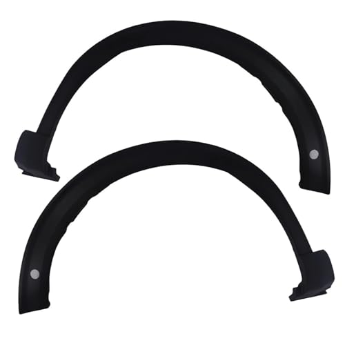 �T�C�h�t�F���_�[ �t�H�[�h �G�N�X�v���[���[ 2020 2021 �t�����g�z�C�[�� �A�C�u���E ���[���f�B���O �t�F���_�[�t���A �Z���T�[�z�[���t�� ABS �����p�}�b�h�K�[�h �t�F���_�[���[��(2Pc)