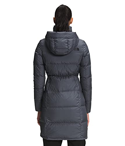 The North Face Women's Metropolis Jacket (pack of 1)