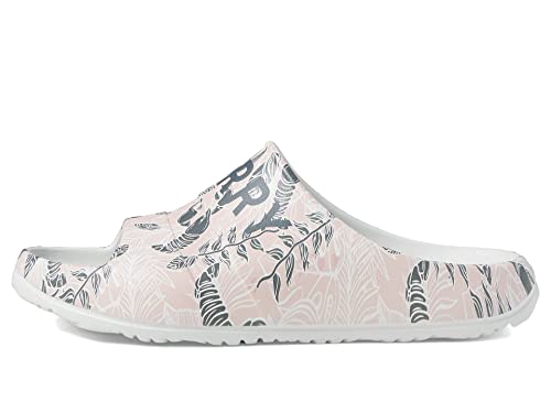 Sperry mens Slide Sandal4