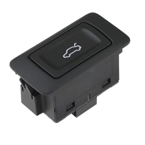 Interrupteur hayon Audi Q3 A6 Allroad bouton commande coffre - 2