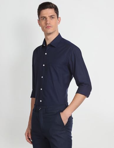 Image of Arrow Men Shirt