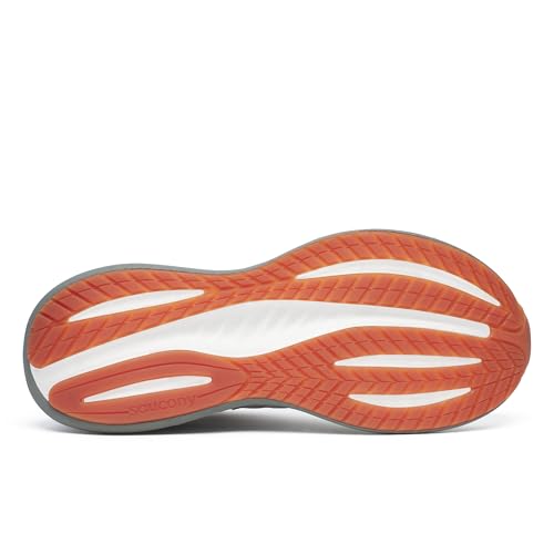 Image of Saucony Men's Triumph 22 Sneaker