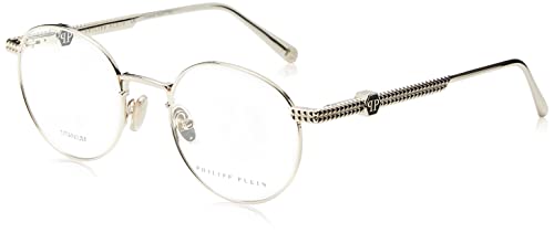Philipp Plein Men's Classic Sunglasses