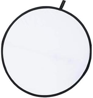 ProMaster REFLECTOR-TRANSLUCENT-22, (Model 4333)