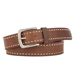 Cord Lacing - Brown