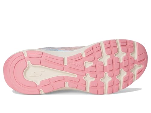 Image of Skechers Women's Go Run Consistent 2.0 Breathable Comfort