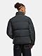 JORVESTERBRO Blocking Puffer Jacket BF