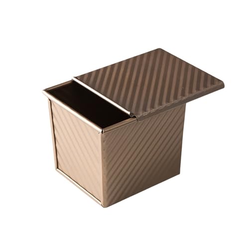 Hp^ xCNEGA g[Xg{bNX SɂHpP[X ̃p^ g[Xg[h Wtp^ ψȔM` ̃X^CI\(X^CA)