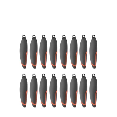 S1S h[vy݊ANZT[ S1S ~jph˂݃XyAp[c(S1S PADDLES X2)