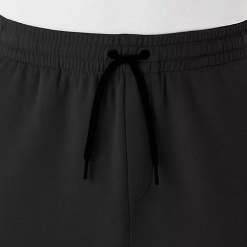 Member's Mark Men's Active Jogger Pant4