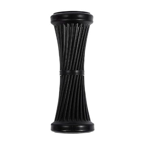 Roller De Masajeador De Pies: Rodillo De Masajeador Muscular De Tejido Profundo, Masajeador De De Pie, Rodillo De Masajeador De De Pie, Herramienta De Alta Densidad Para Mujeres Y Hombres