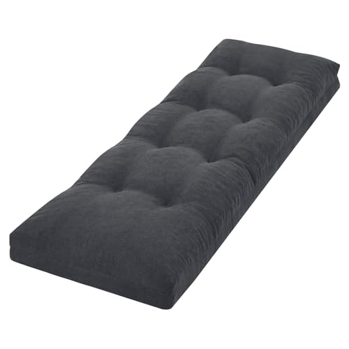 Shinnwa zc NbV 2w\ 擾ς ` 3l| \t@pbh KɂȂȂ tANbV ʐn lGp \t@[V[gNbV 4P*130cm ubN