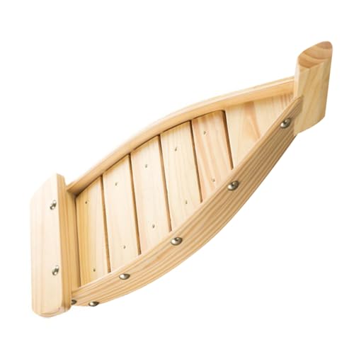 Zynphancer ؐiD hgptv[g M^fBXvCM AzeXg afUC y RpNg 炩dグ ȒP