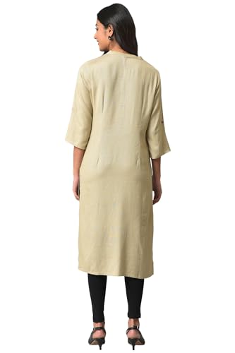 Image of Aurelia Women Kurta-
