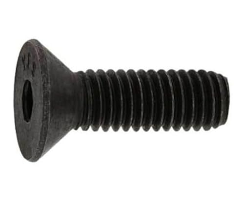 Oae 13} Xe TCAP(UNC 1/2×1"1/2 10