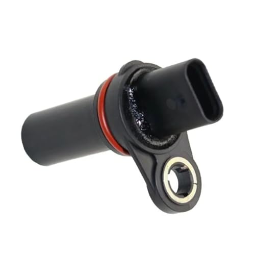 Sonde de position vilebrequin contre les calages moteur intempestifs de Jeep Patriot 05033307AC