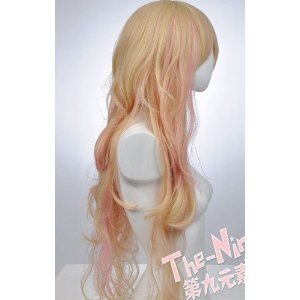 Amazon.co.jp: AW181 マクロスF 歌姫 シェリル ノーム コスプレ
