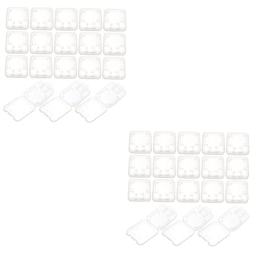 BRIGHTFUFU 2Zbg J[h[P[X ^J[hz_[P[X bNt gp s ʐ^Bep ×2