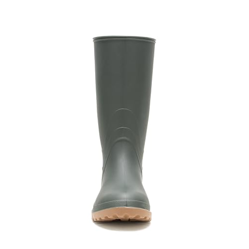 Image of Kamik Men's Michael Rain Boot