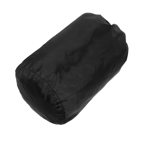 SUPVOX yʃX^btTbN ߗޗpВ RJ pr[|[` s LvRpNg[obO