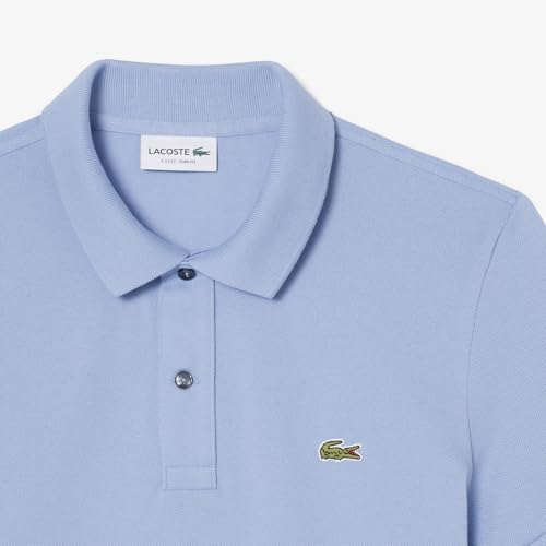 Image of Lacoste Men Polos